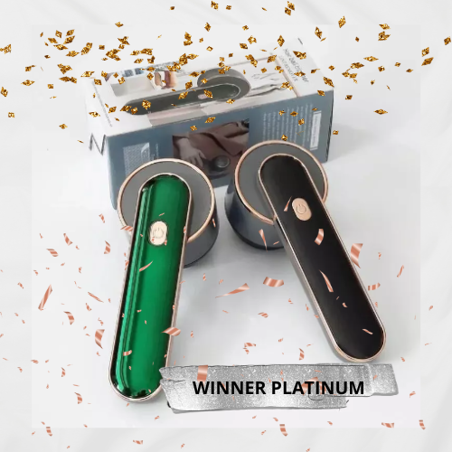 Gray helmet for bikers