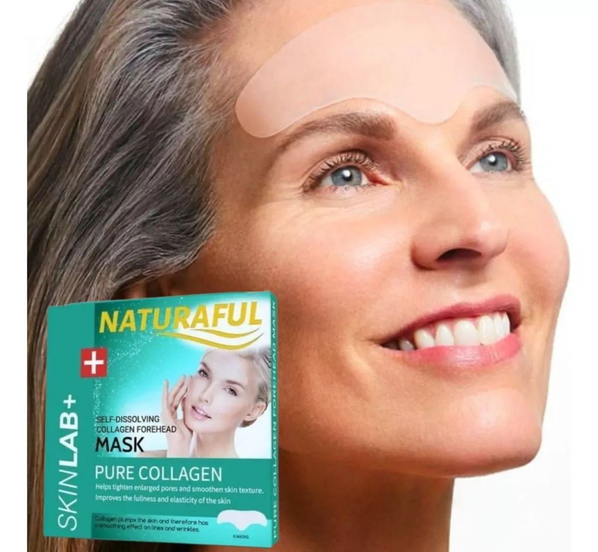 DermaGlow™ – El secreto viral de las coreanas para una piel perfecta, ya en Chile